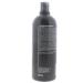 Aveda Men Pure-Formance Shampoo 1000ml - Nourishing Scalp & Hair Care - Buy Online Internationally - Buy Online on GoSupps.com