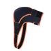 Adjustable Shoulder Support Brace - Compression Bandage Wrap for Joint Pain Relief | Strong Elastic Material | Perfect for Sports & Gym - Buy Online on GoSupps.com