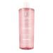 Bionike - Defense Micellar Water 500 ml