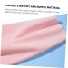 FRCOLOR 1 Pair Ice Silk Nail Gloves Nail Art Fingerless Gloves Fingerless Protection Gloves Uv Ray Fingerless Glove Nails Gel Uv Protection Gloves for Nail Miss Nylon Skin Friendly Dryer - Buy Online on GoSupps.com