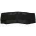 2X Adjustable Tourmaline Self-Heating Magnetic Therapy Back Support Belt - XL Lumbar Brace & Massage Band for Pain Relief - Buy Online on GoSupps.com