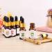  Didiseaon Didiseaon 3 Pieces Humidifier Essential Oils Water Soluble Home Fresh Air Oil Water Soluble Humidifier Oil Dedicated Oil - Buy Online on GoSupps.com