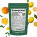 Vitamine C en poudre - Acide L-Ascorbique 500 g