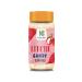 Nature's Bridge Litchi Candy | Litchi Flavour Candy Jar Pack | Sweet Hard Candy | Litchi Goli - 200 Gm Jar_Packing May Vary