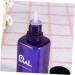 DOITOOL Wig Toupee Remover Glue Lace Remover Glue 6d Hair Patch - Buy Online on GoSupps.com