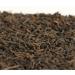 250g (0.55LB) Th noir fonc vieilli de Liu Bao Th chinois Th cuit Soins de sant Nouveau th Th rouge en bonne sant Th vert de printemps - Buy Online on GoSupps.com