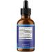 Official... Prostadine Drops for Prostate Health for Bladder Urinating Issues - Prostadine Complex Drop Formula New Extra Strength - Prostadine Reviews (5 Pack) - Buy Online on GoSupps.com