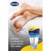 Buy Scholl Foot Cream for Very Dry Skin - Intensive Nutrition 75ml | International Shipping Available - Buy Online on GoSupps.com