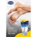 Buy SCHOLL Nutrition Intense Creams for Very Dry Skin - Allantoin 75ml | International Shipping Available - Buy Online on GoSupps.com