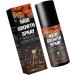 Hydratant les cheveux : intense pour les cheveux secs et color s Bouteille portable l g re p n tre rapidement - Buy Online on GoSupps.com
