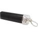 Harmonize Tourmuline Stone Pencil Wand Pendant Reiki Spiritual Reiki Healing Crystal Amulet - Buy Online on GoSupps.com
