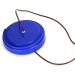 Reptile Water Dripper Reptile Watering Dripper Crested Gecko Food for Geckos for for Other Small Reptiles - Buy Online on GoSupps.com