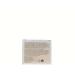 Origins Original Skin Matte Moisturizer 1 oz. with Willowherb - Buy Online on GoSupps.com