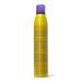 Power Lift Volumizing Booster - Lift and Enhance Your Hair with Natural Volume - Buy Online on GoSupps.com