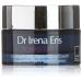 Dr. Irena Eris TOKYO LIFT 35+ collagen and algae lifting night cream