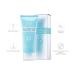 NOTS 28 Remedy Aqua Brightening Peeling Gel Papain & Collagen Facial for Sensitive Skin | Moisturizing & Rejuvenating Skincare - Buy Online on GoSupps.com