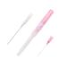 Piercing Needles New Star - 20G Steel Catheter Supply (5PCS) - Buy Online on GoSupps.com