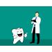 Herbnaturalia Comfrey Tooth Essence - Sage Infused 30ml Concentrated Comfrey Root for Optimal Oral Care - Buy Online on GoSupps.com