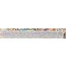 Buy theBalm Lipgloss Pretty Smart Va Va Voom! - International Shipping & Top Quality Gloss - Buy Online on GoSupps.com
