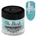 Oh Blush Powder 224 Wanderer (1oz)