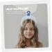 Buy Healvian Head Massage Device - Octopus Scalp Massager & Hand Care Tool | 21x15x15cm - International Shipping Available - Buy Online on GoSupps.com