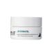 MyChelle Dermaceuticals Ultra Hyaluronic Eye Gel - Vegan Hyaluronic Acid for Dry Skin, Plumpness & Wrinkle Reduction - Buy Online on GoSupps.com