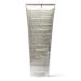 Ion Repair BB Cream - Repair and Protect Your Skin with Lightweight Coverage - Buy Online on GoSupps.com