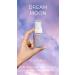 BIJOU BIJOU Moon Serum | 1% Bakuchiol & Plant Peptides - Natural Kbeauty Retinol Alternative for Fine Lines Wrinkles & Glowing Skin - Buy Online on GoSupps.com