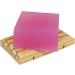 Rose Glycerin Soap by Eclectic Lady - 4 oz Natural Moisturizing Bar - Perfect for All Skin Types - International Shipping Available - Buy Online on GoSupps.com