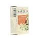 Yardley London Shea Buttermilk Bar Soap 4.25 oz (Pack of 12) for Sensitive Skin - Buy Online on GoSupps.com