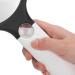 Magnifier 2X 30X Magnifying Glass with Lens Cleaning Cloth for Office for Archaeology for Outdoor Work - Buy Online on GoSupps.com