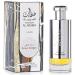 Lattafa Khaltaat Al Arabia Royal Delight for Men - 3.4 oz EDP Spray - Buy Online on GoSupps.com