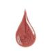 Stila Plumping Lip Glaze 0.11 fl. oz. - Giovanna | Long-Lasting, Moisturizing Lip Treatment - Buy Online on GoSupps.com