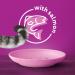 Whiskas Seafood Selections Adult Dry Cat Food With Real Salmon 2kg Bag - Buy Online on GoSupps.com