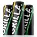 Limited Edition Hibernian FC - Grilla Energy Drink 4x 250ml - Buy Online on GoSupps.com