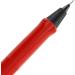 Buy Lamy Safari Red 0.5mm Mechanical Pencil (L116) - Premium International Shipping Available - Buy Online on GoSupps.com