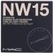 MAC Studio Fix Powder Plus Foundation NW15 - 15g (Pack of 1) | Best Price & Fast Shipping - Buy Online on GoSupps.com