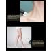 FantasyDay Illuminator Highlighter Stick Pearl Shimmer Whitening Cream, Contouring Foundation, Concealer Pen - Buy Online on GoSupps.com