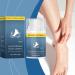 Foot Lotion Moisturizing Heel Cream - Nourishing and Softening for Athletes Seniors Women and Men - Buy Online on GoSupps.com