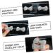 Buy Mobestech Zinc Alloy Air Vent Clips - Stylish Car Interior Accessories with Rhinestones - Buy Online on GoSupps.com