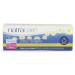 Buy Natracare Organic Cotton Super Plus Tampons - 20 Count | Eco-Friendly & Gentle Protection - Buy Online on GoSupps.com
