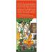 Buy Honoly Basic Ayurveda Arjunarishta Syrup 450ml - Herbal Heart Tonic for Hypertension Chest Health & Cholesterol Maintenance - International Shipping Available - Buy Online on GoSupps.com