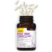 Country Life Maxi-Skin Cera Clear 60 Vegan Capsules - Enhance Skin Health - Buy Online on GoSupps.com