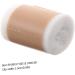 Protruding Ear Correction Sticker Set - Silicone Patches for Ear Health (5 Rolls) - Buy Online on GoSupps.com