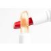 Buy Wet n Wild Marilyn Monroe Icon Lipstick & Balm Set | Moisturizing Red Lipstick & Glitter Balm | pH-Activated Formula International Shipping - Buy Online on GoSupps.com
