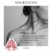 Mauboussin - A La Folie 100ml (3.3 Fl Oz) - Eau de Parfum for Women - Floral & Oriental Scents - Buy Online on GoSupps.com