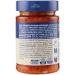  Italian Gourmet E.R. Barilla Pesto Rustico Mediterraneo 12-pack of gluten-free Italian pasta sauces with zucchini peppers and tomatoes vegan/vegetarian pesto for bread and bruschetta 200g + gourmet Italian polpa - Buy Online on GoSupps.com