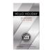Hybrid & Company Women Hello Holiday Pour Femme Eau De Parfum Vaporisateur Natural Spray 3.4 Fl Oz - Buy Online on GoSupps.com