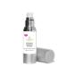 Vitamin C Eye Renewal Gel Maximum Collagen & Elastin Serum