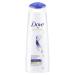Dove Dove - Intensive repair shampoo for the treatment of damaged hair